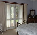 Yamba Farmstay - Accommodation in Brisbane