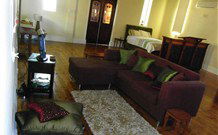 Allawah Old Methodist Church - Accommodation in Brisbane 2