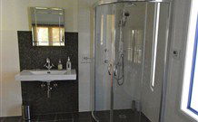 Allawah Old Methodist Church - Accommodation in Brisbane 5