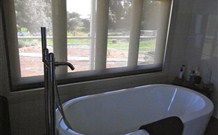 Allawah Old Methodist Church - Accommodation in Brisbane 4