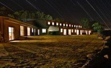 Altitude 1260 - Accommodation in Brisbane 0
