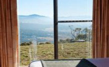 Altitude 1260 - Accommodation in Brisbane 1