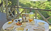 Annie's Place Bed And Breakfast - Accommodation in Brisbane 0