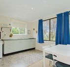 Annies Bed and Breakfast - Accommodation in Brisbane