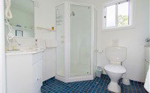 Annies Bed And Breakfast - Accommodation in Brisbane 2