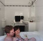 Arcadian Retreat - Accommodation in Brisbane