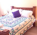 Bay n Beach Bed and Breakfast - - Accommodation in Brisbane