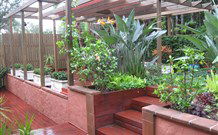 Bayviews B And B Port Stephens - - Accommodation in Brisbane 1