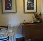 Bayviews B and B Port Stephens - - Accommodation in Brisbane