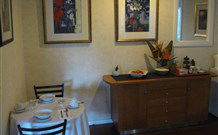 Bayviews B And B Port Stephens - - Accommodation in Brisbane 0