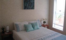 Bayviews B And B Port Stephens - - Accommodation in Brisbane 2
