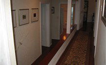 Bayviews B And B Port Stephens - - Accommodation in Brisbane 4