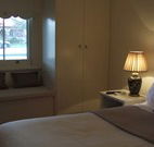 Best Street Bed and Breakfast - - Accommodation in Brisbane