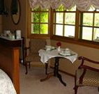 Blueberry Hill Vineyard - Accommodation in Brisbane