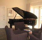 Boissy Bed and Breakfast - Accommodation in Brisbane