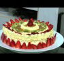 Broken Hill Caledonian Bed and Breakfast - - Accommodation in Brisbane