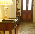 Camelia Cottage Bed and Breakfast - Accommodation in Brisbane