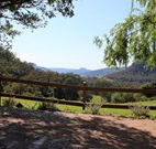 Cedar Grove - - Accommodation in Brisbane