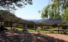 Cedar Grove - - Accommodation in Brisbane 0