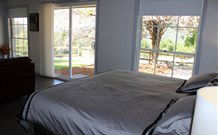 Cedar Grove - - Accommodation in Brisbane 1