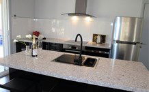 Cedar Grove - - Accommodation in Brisbane 2