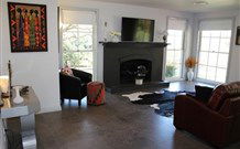 Cedar Grove - - Accommodation in Brisbane 4