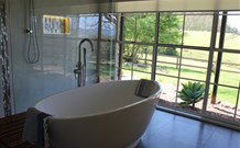 Cedar Grove - - Accommodation in Brisbane 3