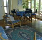 Chauvel Park B and B - Accommodation in Brisbane