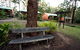 Chiltern Lodge Country Retreat - thumb 0