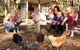 Chiltern Lodge Country Retreat - thumb 1