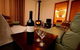 Chiltern Lodge Country Retreat - thumb 2