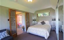 Kangaroo Valley NSW Accommodation in Brisbane