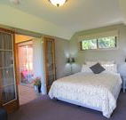 ClareVilla - Accommodation in Brisbane