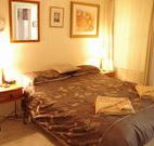 Cleveland Bed and Breakfast - Accommodation in Brisbane