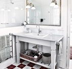 Cottonwood Cottage - Accommodation in Brisbane