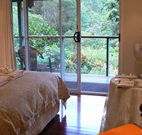 Cougal Park Bed and Breakfast - Accommodation in Brisbane