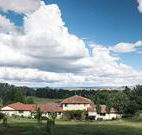 Cruickshanks Armidale Bed and Breakfast - Accommodation in Brisbane