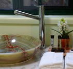 Doughboy Retreat - - Accommodation in Brisbane