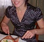 Duke of Cornwall Inn - - Accommodation in Brisbane