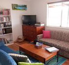 Finchley Bed and Breakfast - Accommodation in Brisbane