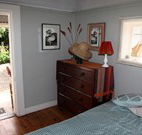 Frauenfelder Cottage - Accommodation in Brisbane