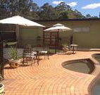 Getaway Inn Hunter Valley - Accommodation in Brisbane