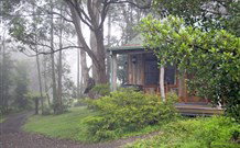 Berambing NSW Accommodation in Brisbane