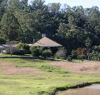 Guest House Mulla Villa - Accommodation in Brisbane