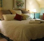 Hawks Nest Bed and Breakfast - Accommodation in Brisbane