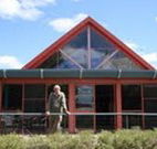 Henrys Guest House - Accommodation in Brisbane