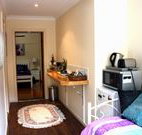 Hunter Valley Macadamia Lodge - Accommodation in Brisbane