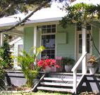 Huskisson Bed and Breakfast - Accommodation in Brisbane