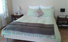 Freemantle NSW Accommodation in Brisbane