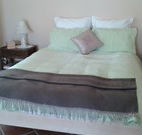 Jude's Bed and Breakfast - Accommodation in Brisbane